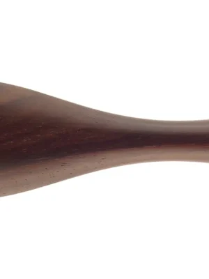 Teller STRUNÍK palisandr Tulip (housle) Výhodná Nabídka