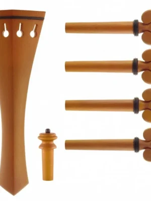 Poslední Šance Teller GARNITURA buxus střední (viola)