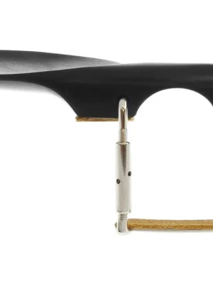 Kup Teď Teller GUARNERI eben