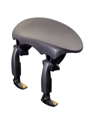 Wittner AUGSBURG (housle) 1/2 - 1/4 - 256131 Akční Cena