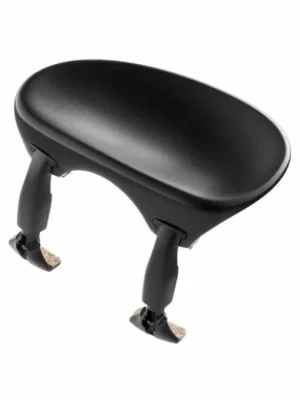 Wittner CENTER (housle) 3/4 - 253121 Super Cena