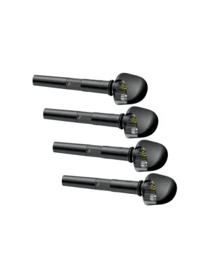 Odeslání Ihned Wittner FINETUNE PEGS (cello) tlusté - 272111L 04