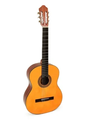 Super Cena Pablo Vitaso VCG-18