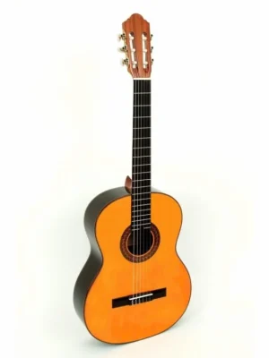 Pablo Vitaso VCG-20 7/8 Senorita Bezpečná Platba