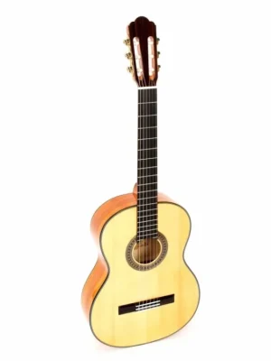 Pablo Vitaso VCG-80S Vysoce Kvalitní