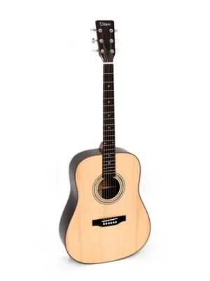 Pablo Vitaso Western VSG-60S Značkový