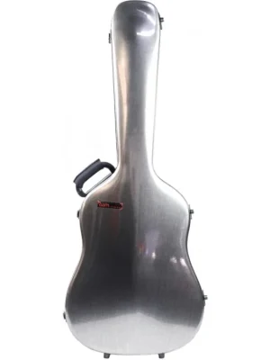 BAM HIGHTECH - 8003XLT Pouze Dnes