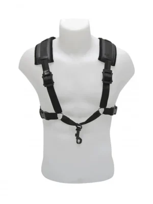 BG COMFORT HARNESS S40CSH Hit Sezóny