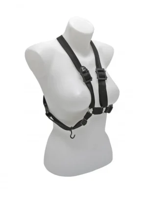 BG HARNESS Women B11 Výhodná Nabídka