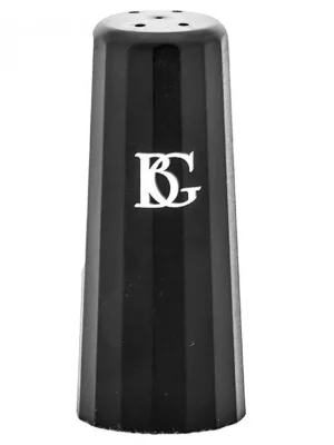 BG Mouthpiece Cap ACB3 Nízká Cena