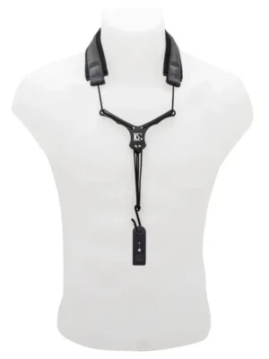 Koupit Online BG NYLON ZEN C20YE