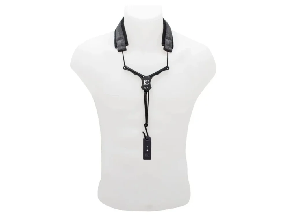 Koupit Online BG NYLON ZEN C20YE