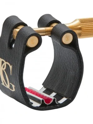 BG REVELATION Silver L12RS Akční Cena