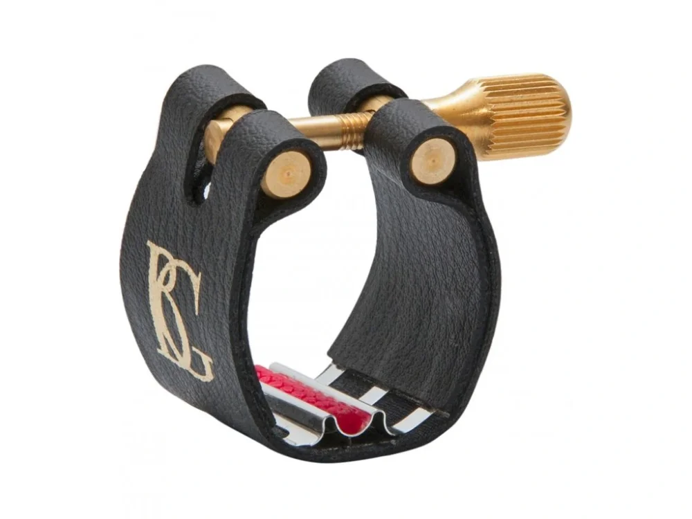 BG REVELATION Silver L12RS Akční Cena