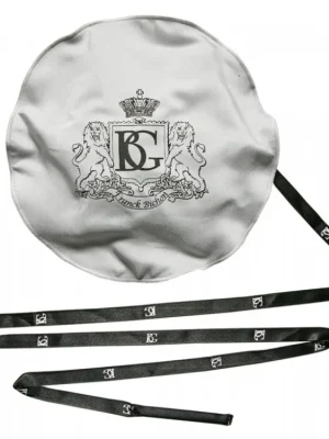 BG SWAB A30A Originální