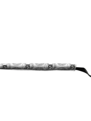 BG SWAB PICCOLO A39K Must-Have