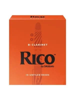 Expresní Doručení D'Addario RICO RCA1035 (3,5)