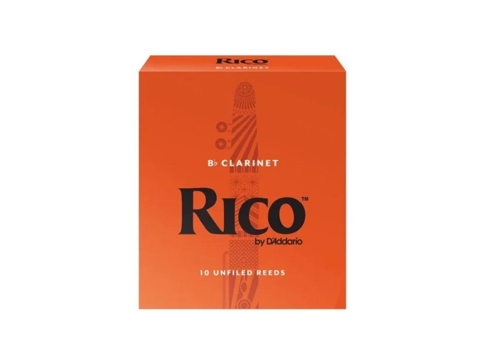 Expresní Doručení D'Addario RICO RCA1035 (3,5)