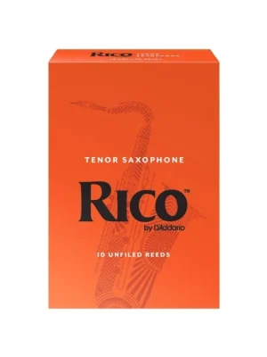 Víkendová Akce D'Addario RICO RKA1020 (2)