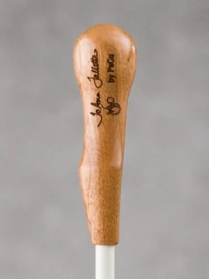 Rychlé Dodání PaGu Batons FALLETA VSO 14" white