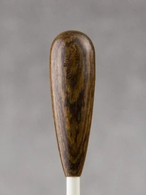 PaGu Batons OPUS medium 14" white Novinka