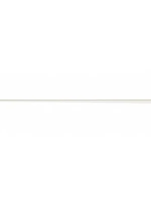 Rohema PURCELL Doprava Zdarma