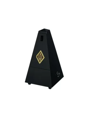 Doprava Zdarma Wittner METRONOM 806