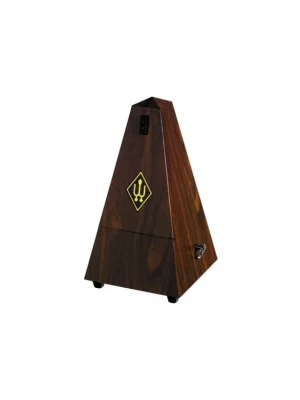 Omezená Nabídka Wittner METRONOM 845131