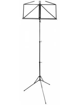 Akční Nabídka Wittner NOTOVÝ PULT 961d