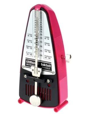 Odeslání Ihned Wittner PICCOLO 830361