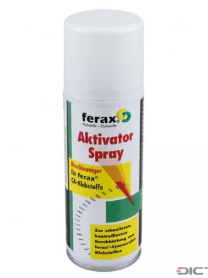 Dictum 451981 - Super Glue Activator Nejprodávanější