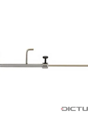 Dictum 700110S - Inside Calliper, Violin, Viola Aktuální