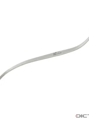 Dictum 700122 - Herdim Forte Soundpost Setter, Violin, Viola Rychlé Dodání