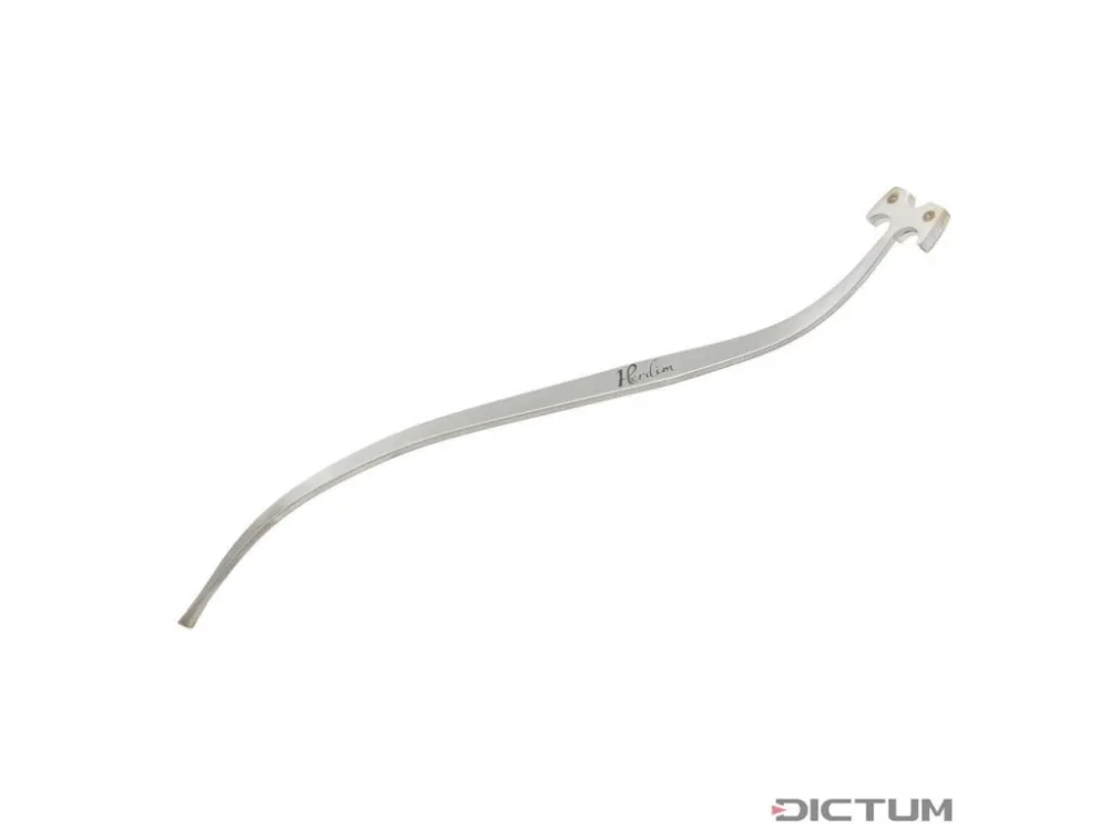 Dictum 700122 - Herdim Forte Soundpost Setter, Violin, Viola Rychlé Dodání