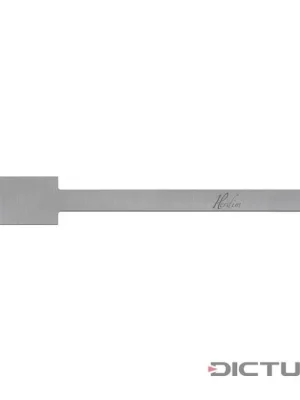 Dictum 700376 - Herdim Opening Chisel Autentický