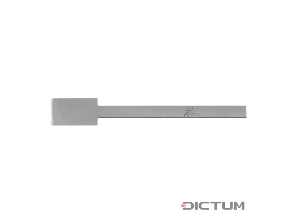 Dictum 700376 - Herdim Opening Chisel Autentický