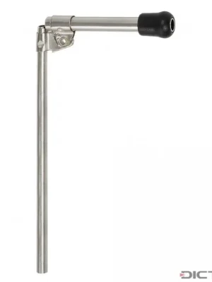 Dictum 701844 - Mouth Atomizer Cenová Bomba