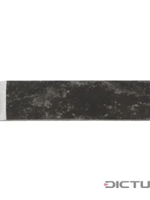 Levný Dictum 702503 - Toothed Blade for Herdim Plane, Flat, Blade Width 12 mm