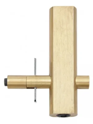 Dictum 702522 - Purfling Channel Cutter Nejlepší Volba