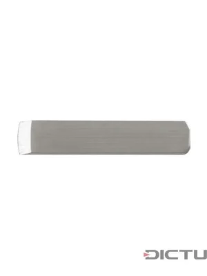 Zlevněný Dictum 702533 - Replacement Blade for Herdim Plane, Arched, Blade Width 7 mm