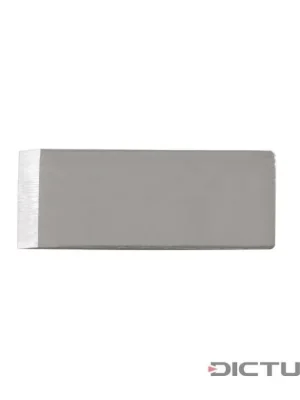 Nejlepší Cena Dictum 702556 - Replacement Blade for Herdim Block Plane No. 100