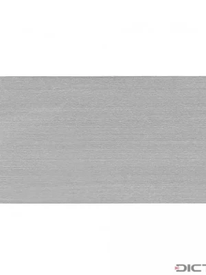Ihned K Objednání Dictum 703541 - Herdim Scraper Blade, 0.30 mm