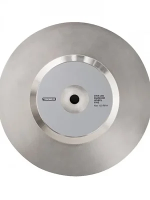 Tormek DWF-200 diamantový brusný kotouč, grit 600 (T-2) Horká Nabídka