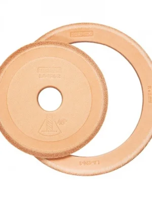 Super Cena Tormek LA-124 sada náhradních honovacích kotoučů