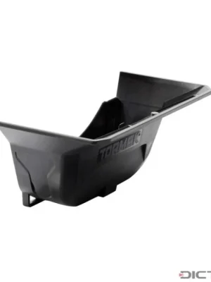 Tormek R3090 vana na vodu Autentický