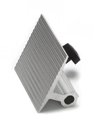 Tormek SVD-110 opěrná deska Must-Have