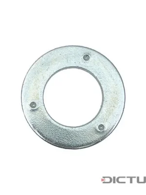 Pouze Dnes Tormek usazovací disk