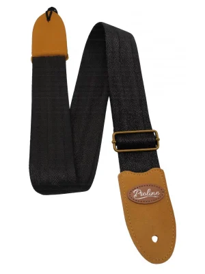 Zlevněný Proline GS-10 BK