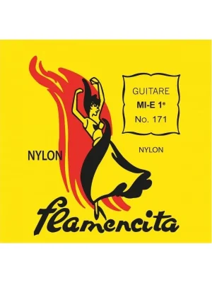 Dokud Zásoby Vydrží Savarez 170