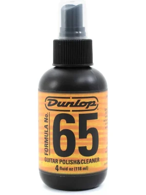 Expresní Doručení Dunlop 654